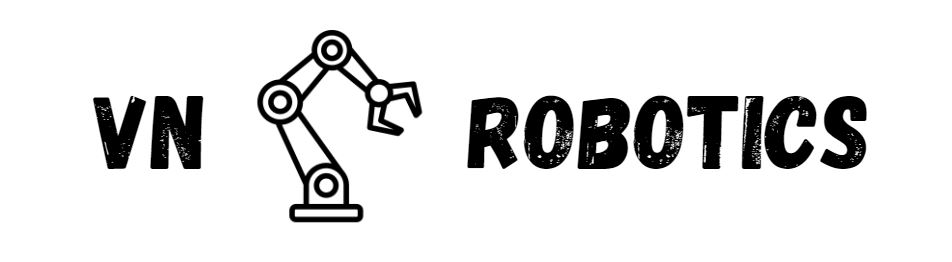 abb robotika